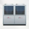 Water Heater, 220V 50HZ, 11.4 KW - 231 KW - view 6