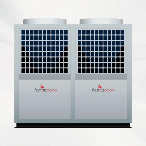 Water Heater, 220V 50HZ, 11.4 KW - 231 KW - view 6