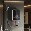 Water Heater, 220V, 6000W