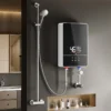 Water Heater, 220V, 6000W - view 5