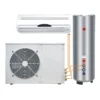 Water Heater, 230V, 3kw