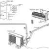 Water Heater, 230V, 3kw - view 3