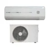Water Heater, 230V, 3kw - view 4