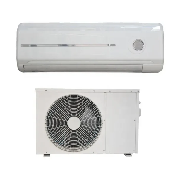 Water Heater, 230V, 3kw - view 4