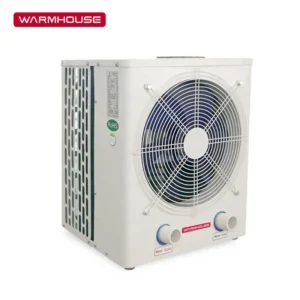 Water Heater, 230V, 4.20KW