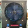 Water Heater, 230V, 4.20KW - view 2