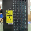 Water Heater, 230V, 4.20KW - view 3