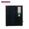 Water Heater, 230V, 4.20KW - view 4