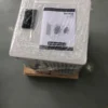 Water Heater, 230V, 4.20KW - view 6