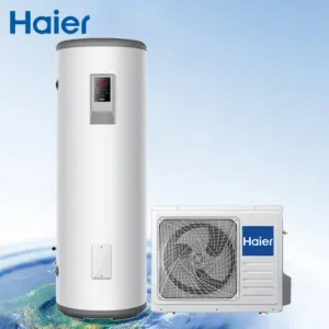 Water Heater, 230v, Electric