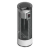 Water Heater, 230v, Electric - view 3