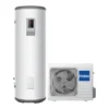 Water Heater, 230v, Electric - view 5