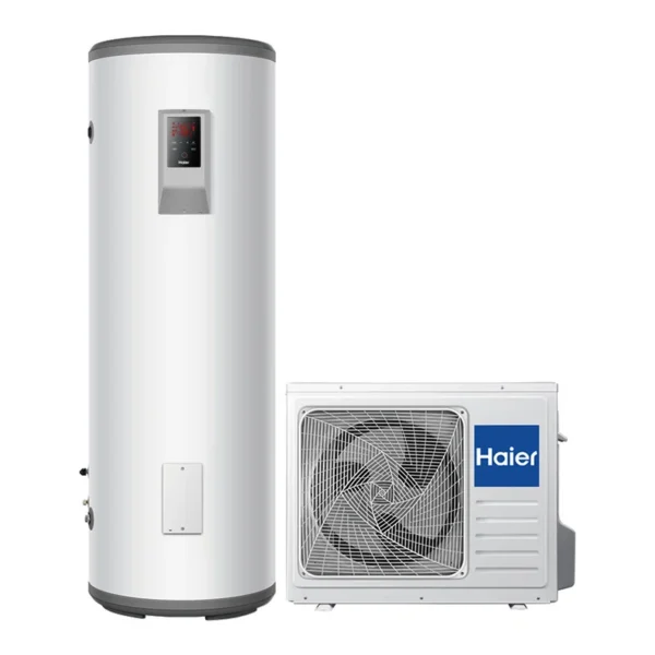 Water Heater, 230v, Electric - view 5