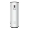 Water Heater, 230v, Electric - view 6