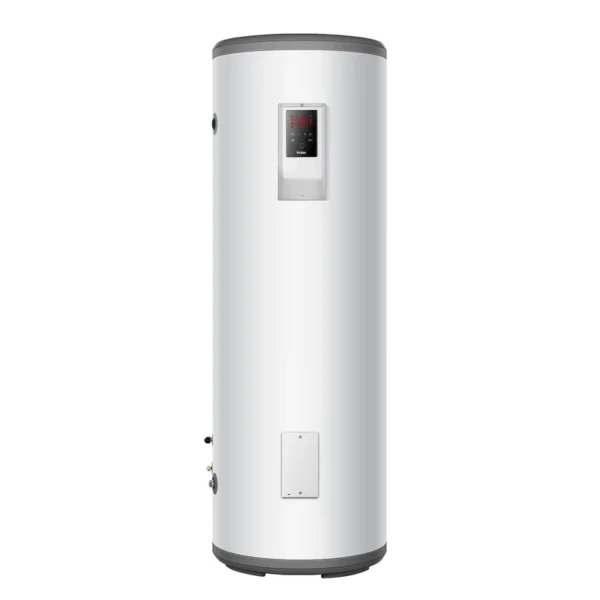 Water Heater, 230v, Electric - view 6