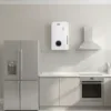 Water Heater, 24KW, 24000