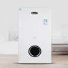Water Heater, 24KW, 24000 - view 2