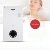 Water Heater, 24KW, 24000 - view 3