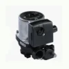 Water Heater, 24KW, 24000 - view 5