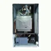 Water Heater, 24KW, 24000 - view 6