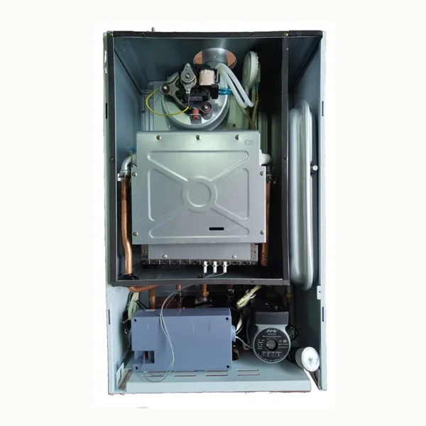 Water Heater, 24KW, 24000 - view 6