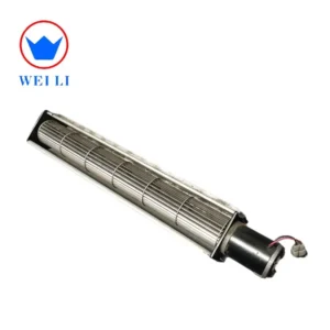 Water Heater, 24volts, Zd222