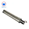 Water Heater, 24volts, Zd222