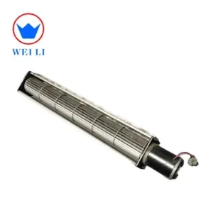 Water Heater, 24volts, Zd222