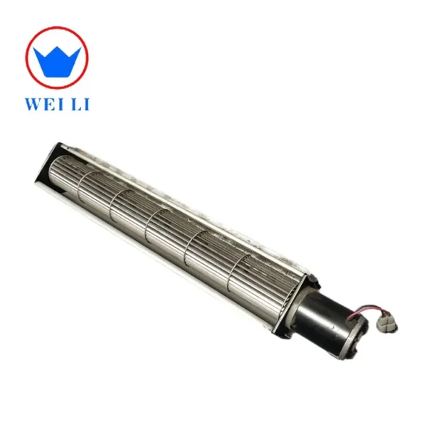 Water Heater, 24volts, Zd222