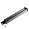Water Heater, 24volts, Zd222 - view 2