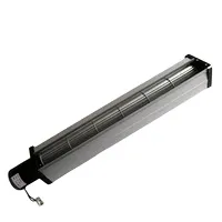Water Heater, 24volts, Zd222 - view 2
