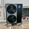 Water Heater, 25C, 10KW, 16KW, 21KW