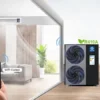 Water Heater, 25C, 10KW, 16KW, 21KW - view 3