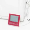 Water Heater, 25c, EVI, 9.8kw - view 5