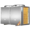 Water Heater, 25KW, 20KW, 15kw, 10KW