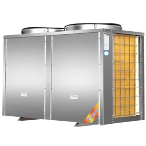 Water Heater, 25KW, 20KW, 15kw, 10KW