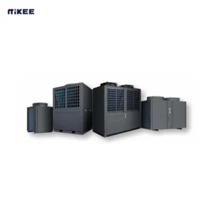 Water Heater, 25kw, 50kw, 75kw, 120kw