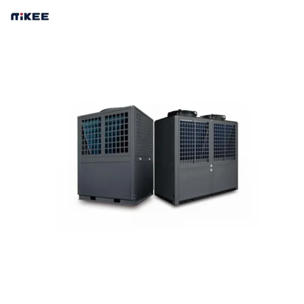 Water Heater, 25kw, 50kw, 75kw, 120kw - view 2
