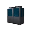 Water Heater, 25kw, 50kw, 75kw, 120kw - view 3