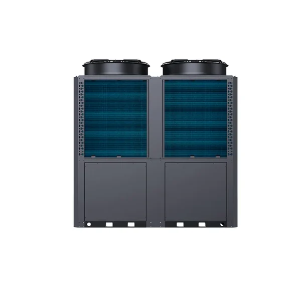 Water Heater, 25kw, 50kw, 75kw, 120kw - view 4