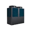 Water Heater, 25kw, 50kw, 75kw, 120kw - view 6