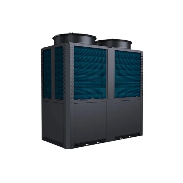 Water Heater, 25kw, 50kw, 75kw, 120kw - view 6