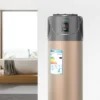 Water Heater, 300L, Electric