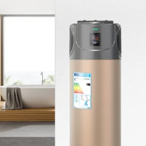 Water Heater, 300L, Electric