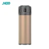 Water Heater, 300L, Electric - view 2