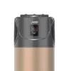 Water Heater, 300L, Electric - view 3