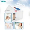 Water Heater, 300L, Electric - view 5