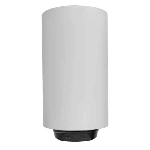 Water Heater, 30L, 50L, 80L, 100L - view 2