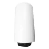 Water Heater, 30L, 50L, 80L, 100L - view 3