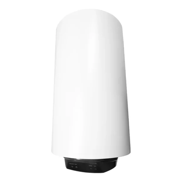 Water Heater, 30L, 50L, 80L, 100L - view 3
